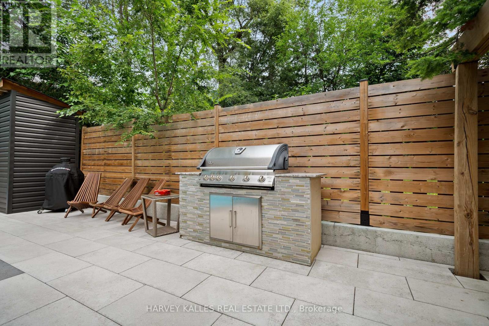 84 FLORENCE AVENUE