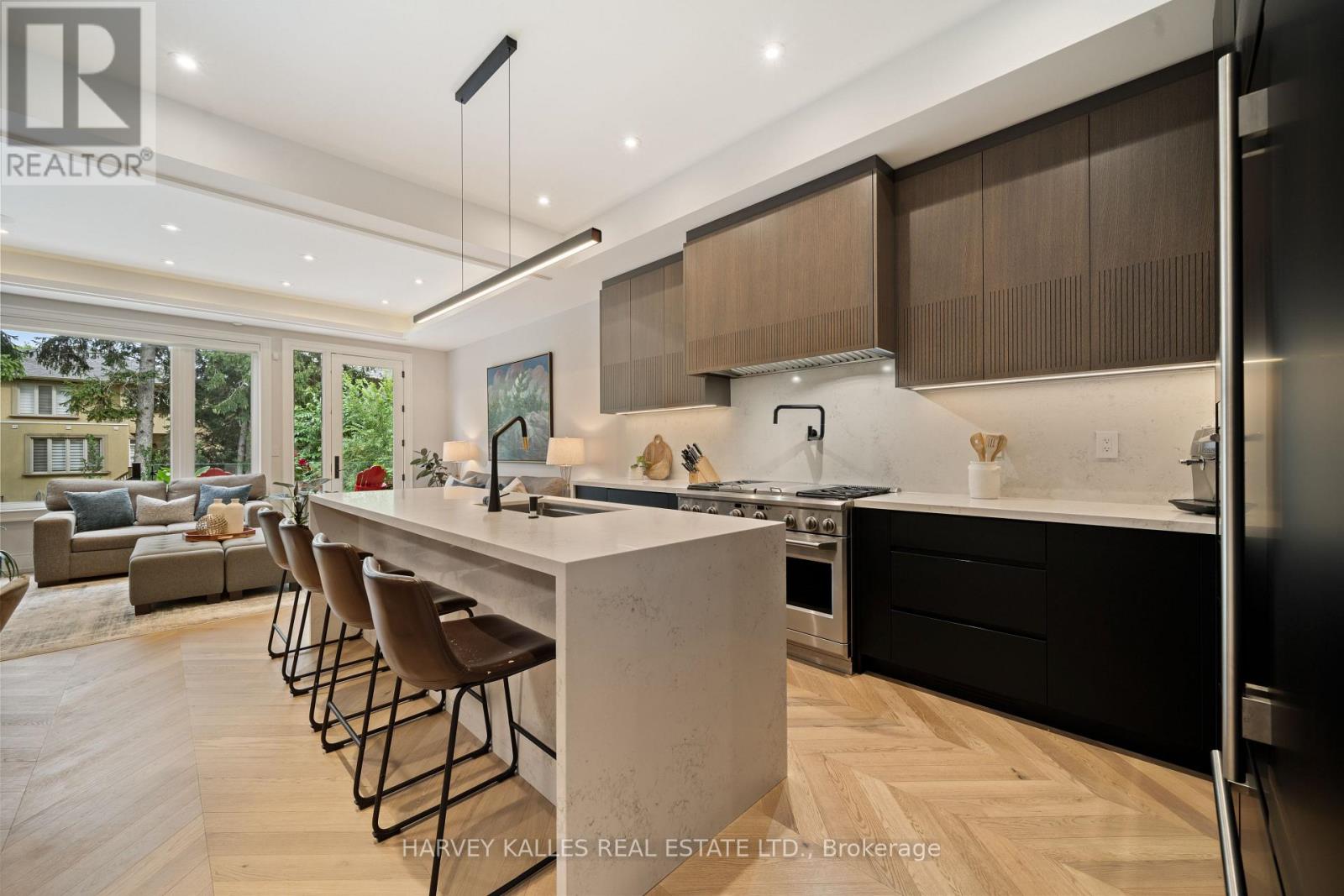 84 FLORENCE AVENUE
