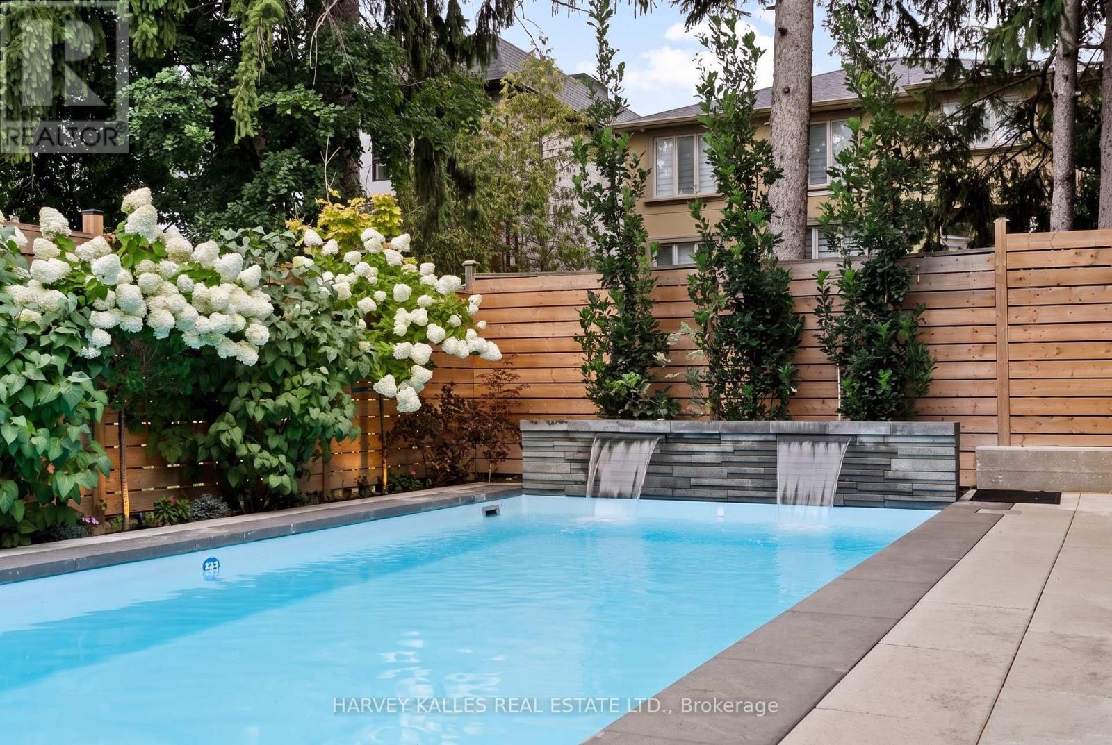 84 FLORENCE AVENUE