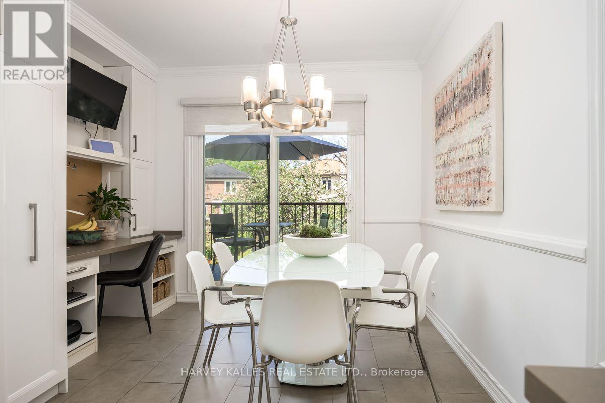 92 PRUE AVENUE