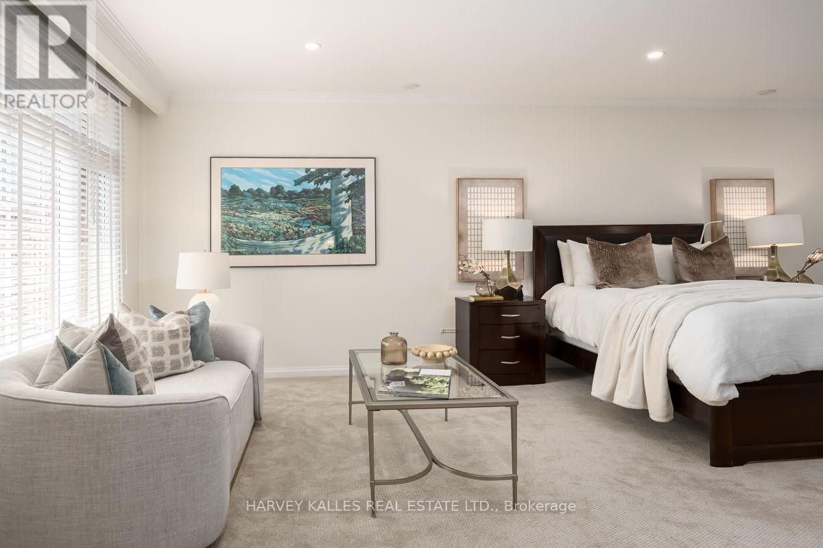 92 PRUE AVENUE