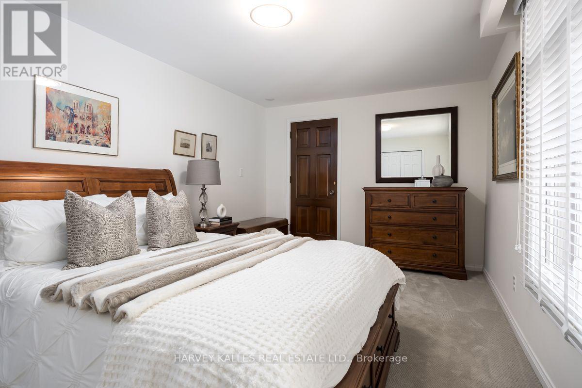 92 PRUE AVENUE