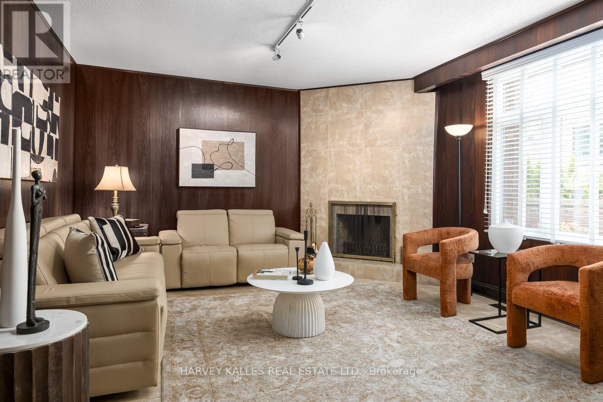 92 PRUE AVENUE