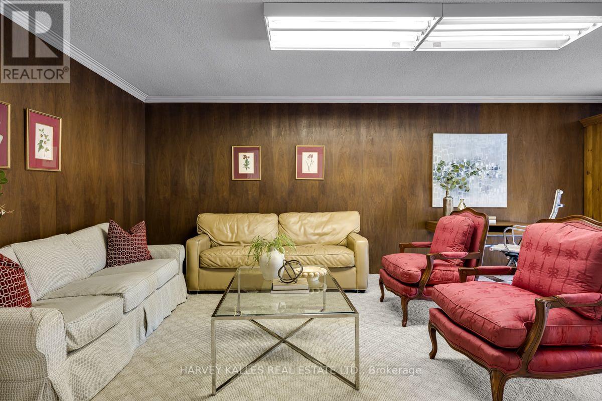 92 PRUE AVENUE
