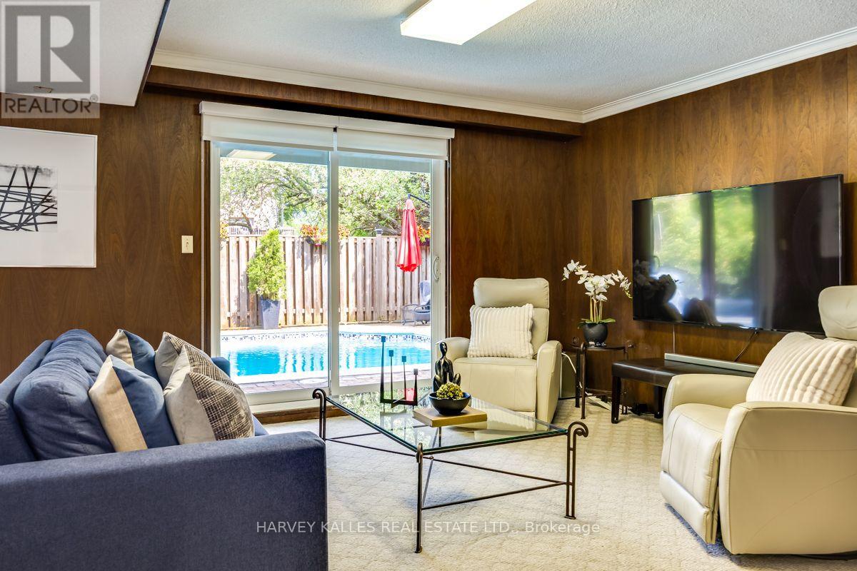 92 PRUE AVENUE