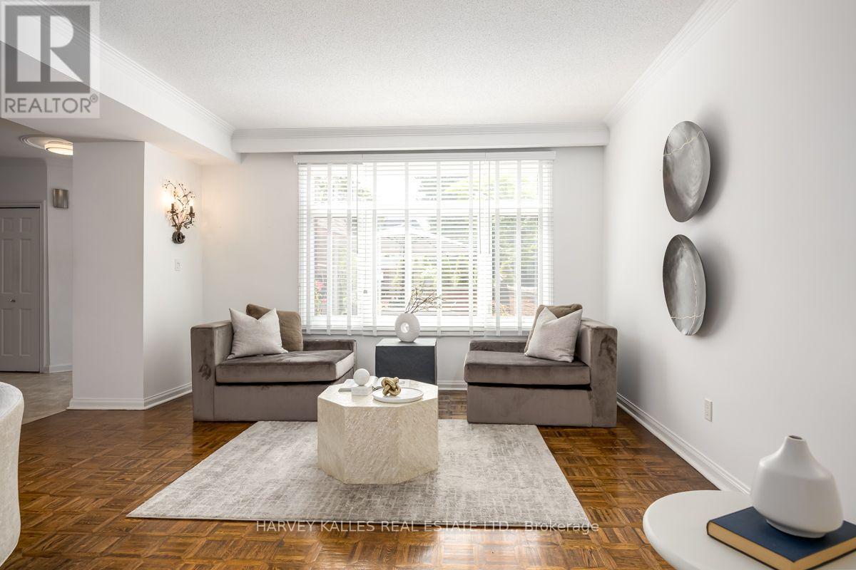 92 PRUE AVENUE