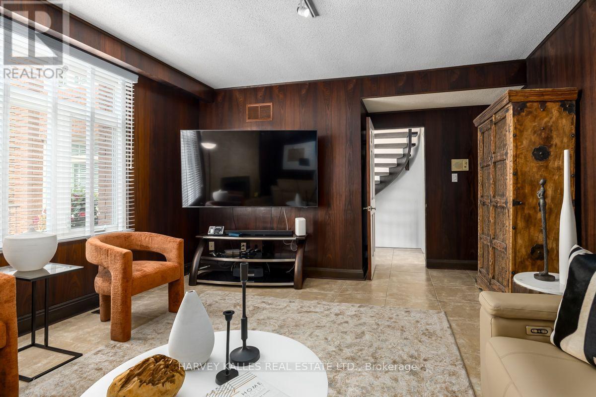 92 PRUE AVENUE