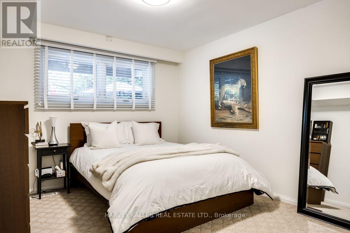92 PRUE AVENUE