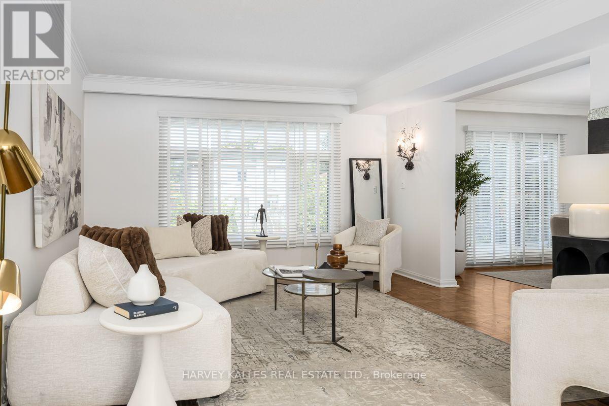 92 PRUE AVENUE