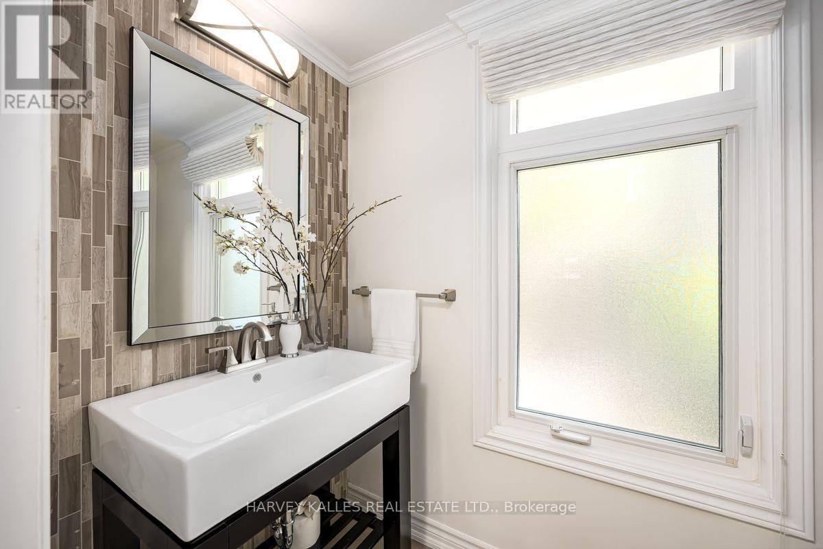92 PRUE AVENUE