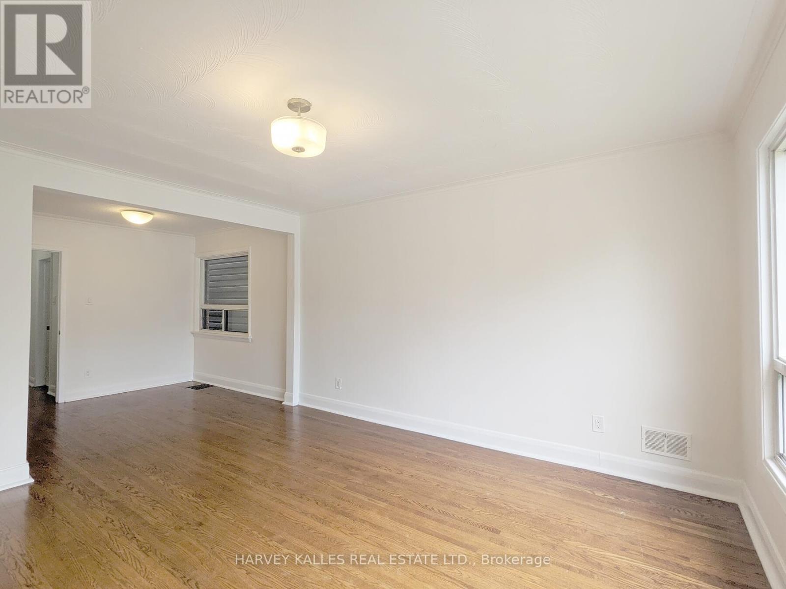 MAIN - 242 ROBINA AVENUE