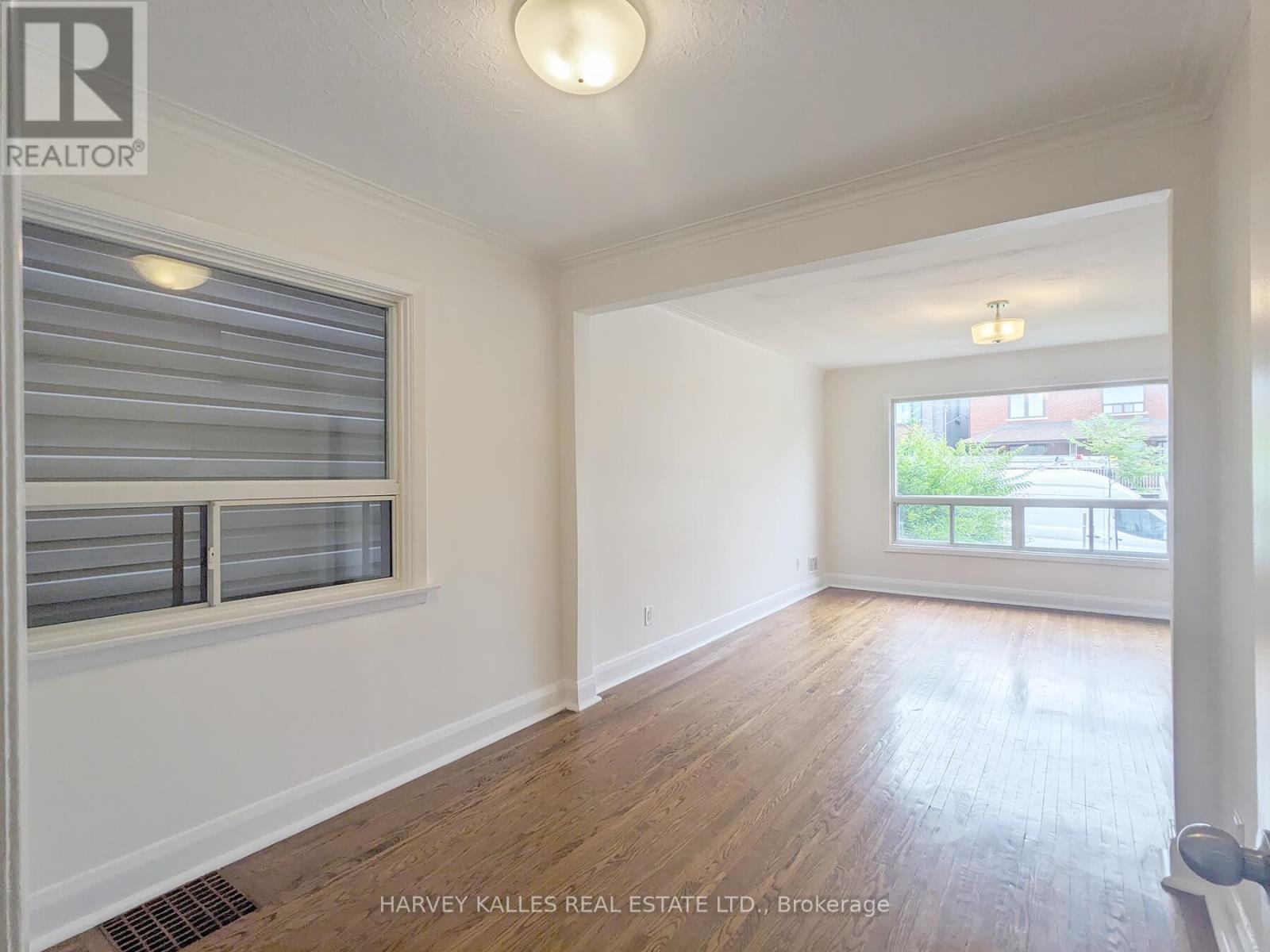 MAIN - 242 ROBINA AVENUE
