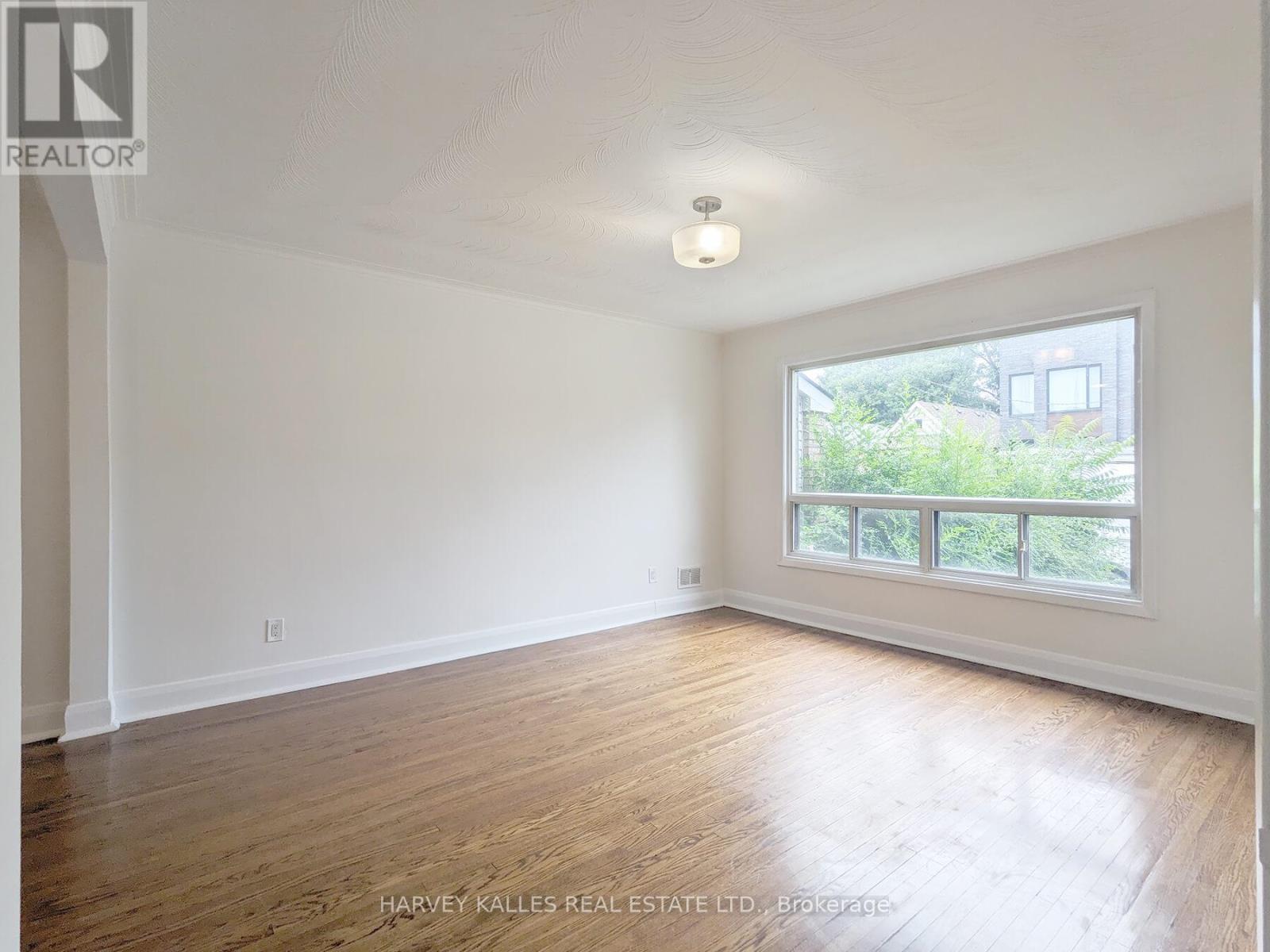MAIN - 242 ROBINA AVENUE