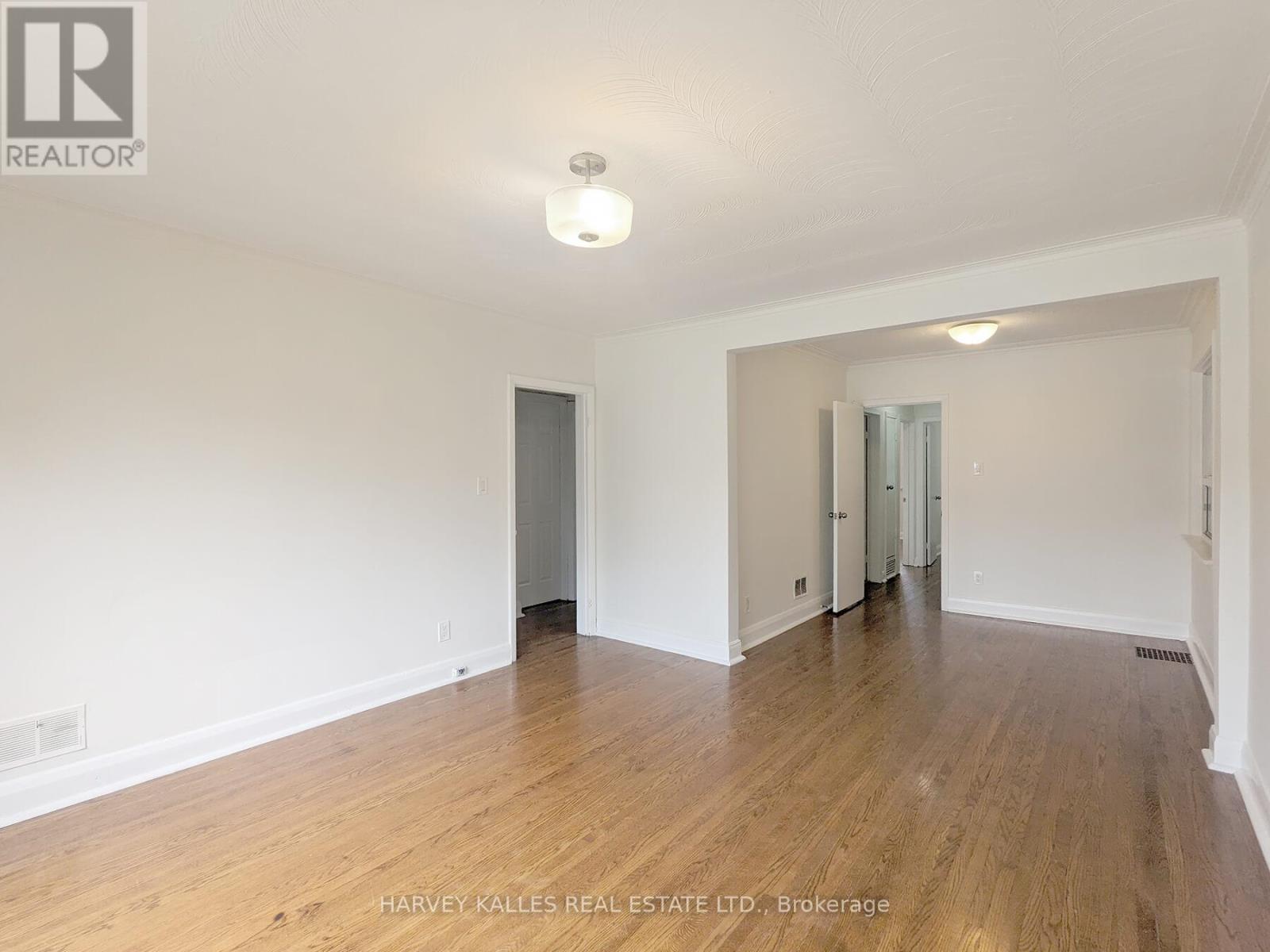 MAIN - 242 ROBINA AVENUE