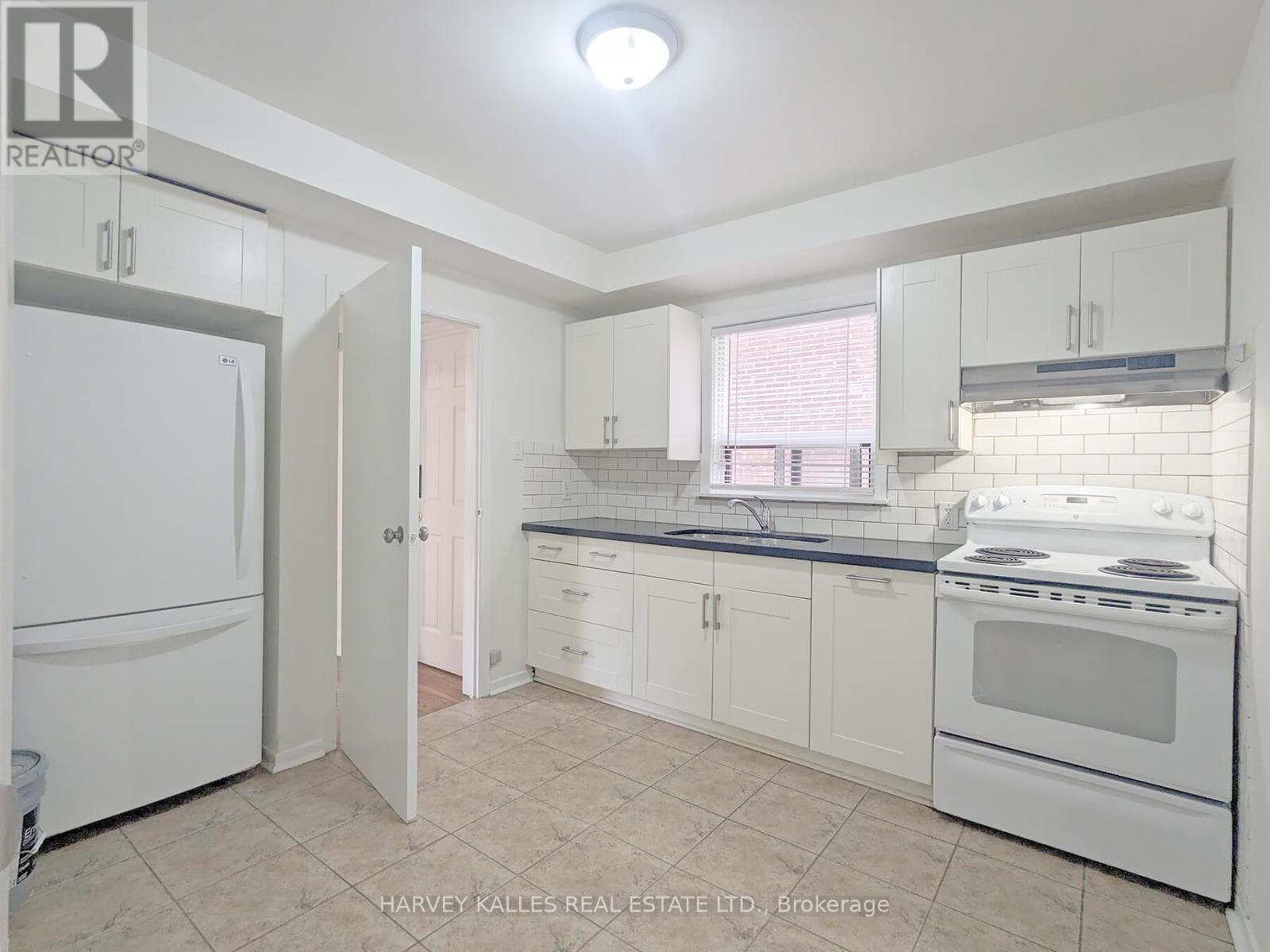 MAIN - 242 ROBINA AVENUE