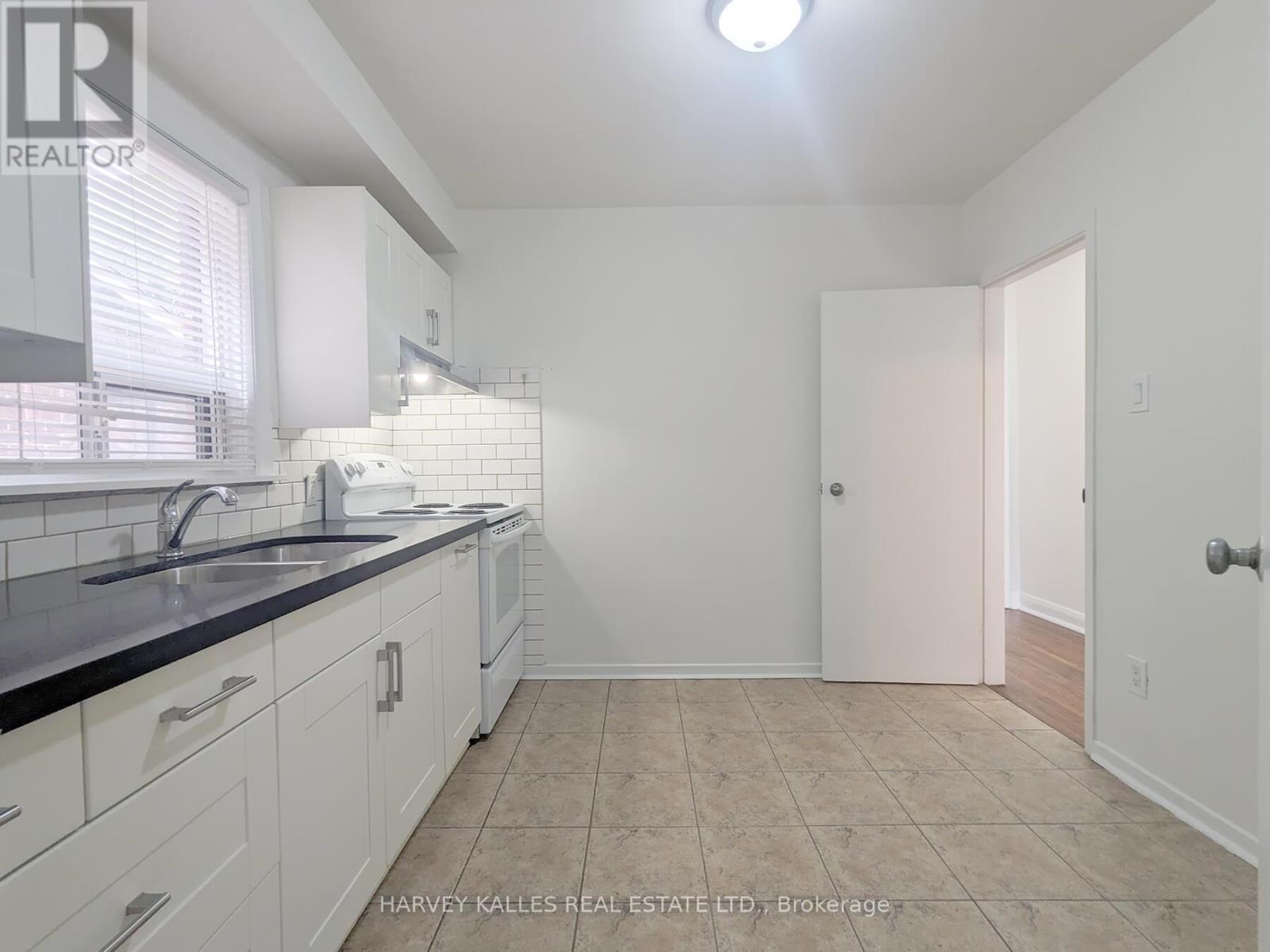 MAIN - 242 ROBINA AVENUE