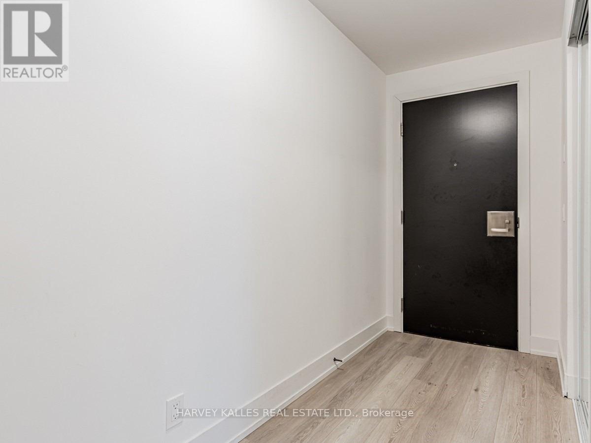 1602 - 11 LILLIAN STREET
