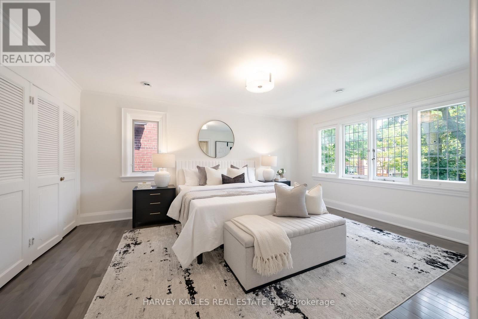 6 BROWSIDE AVENUE