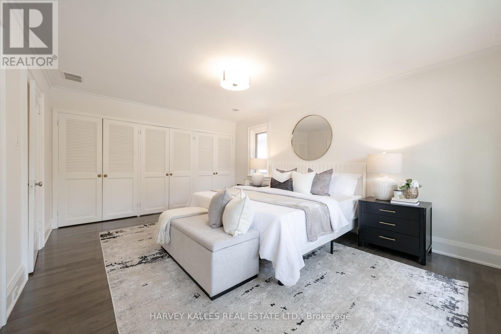 6 BROWSIDE AVENUE