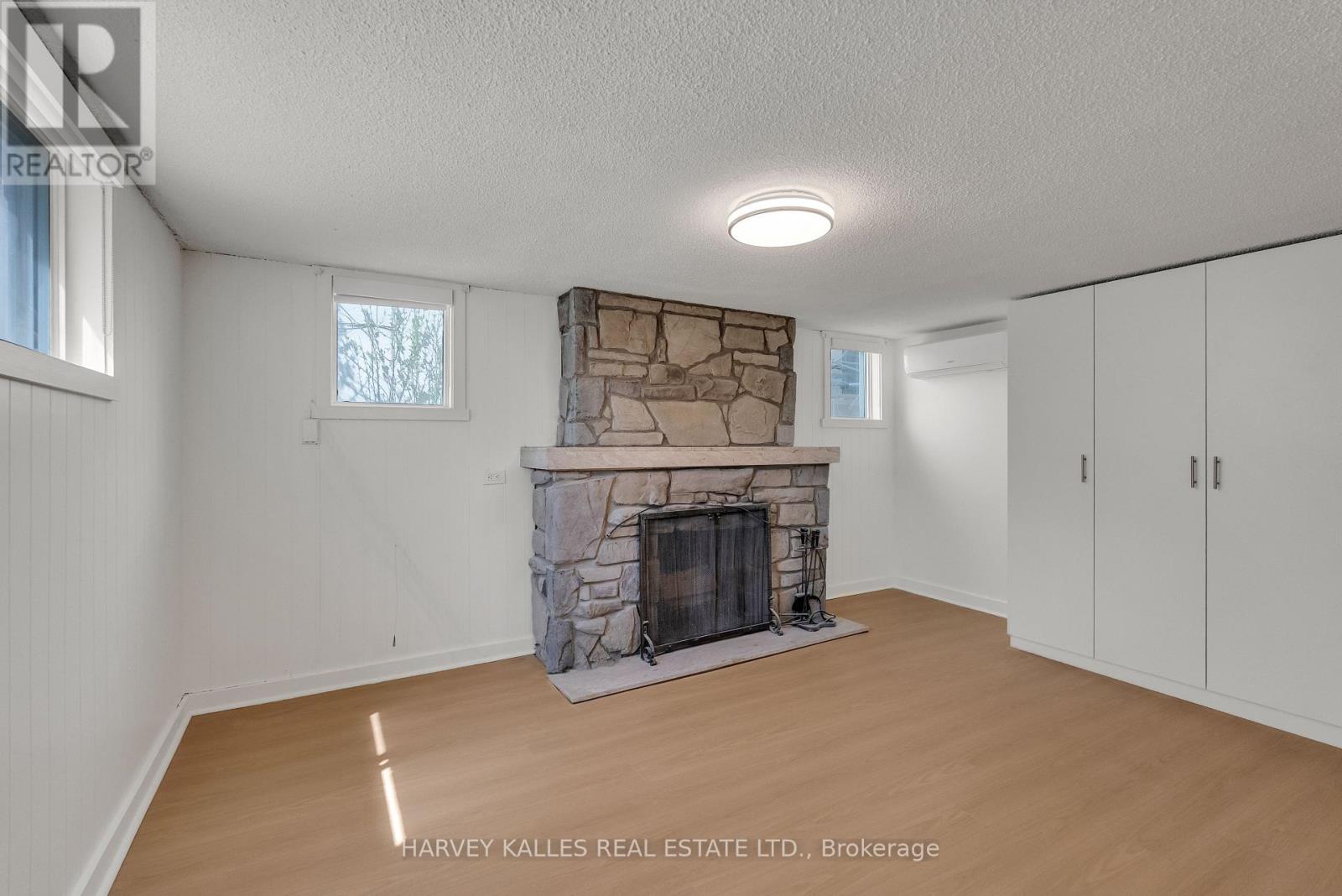 106 FLORENCE AVENUE