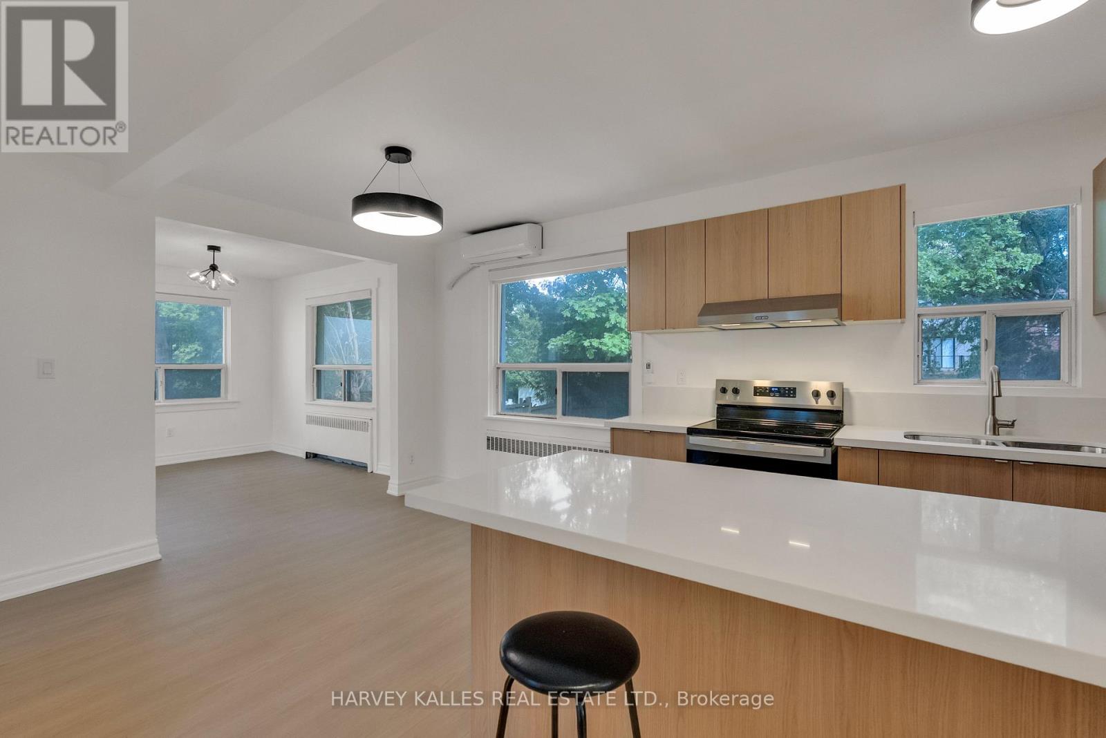 106 FLORENCE AVENUE