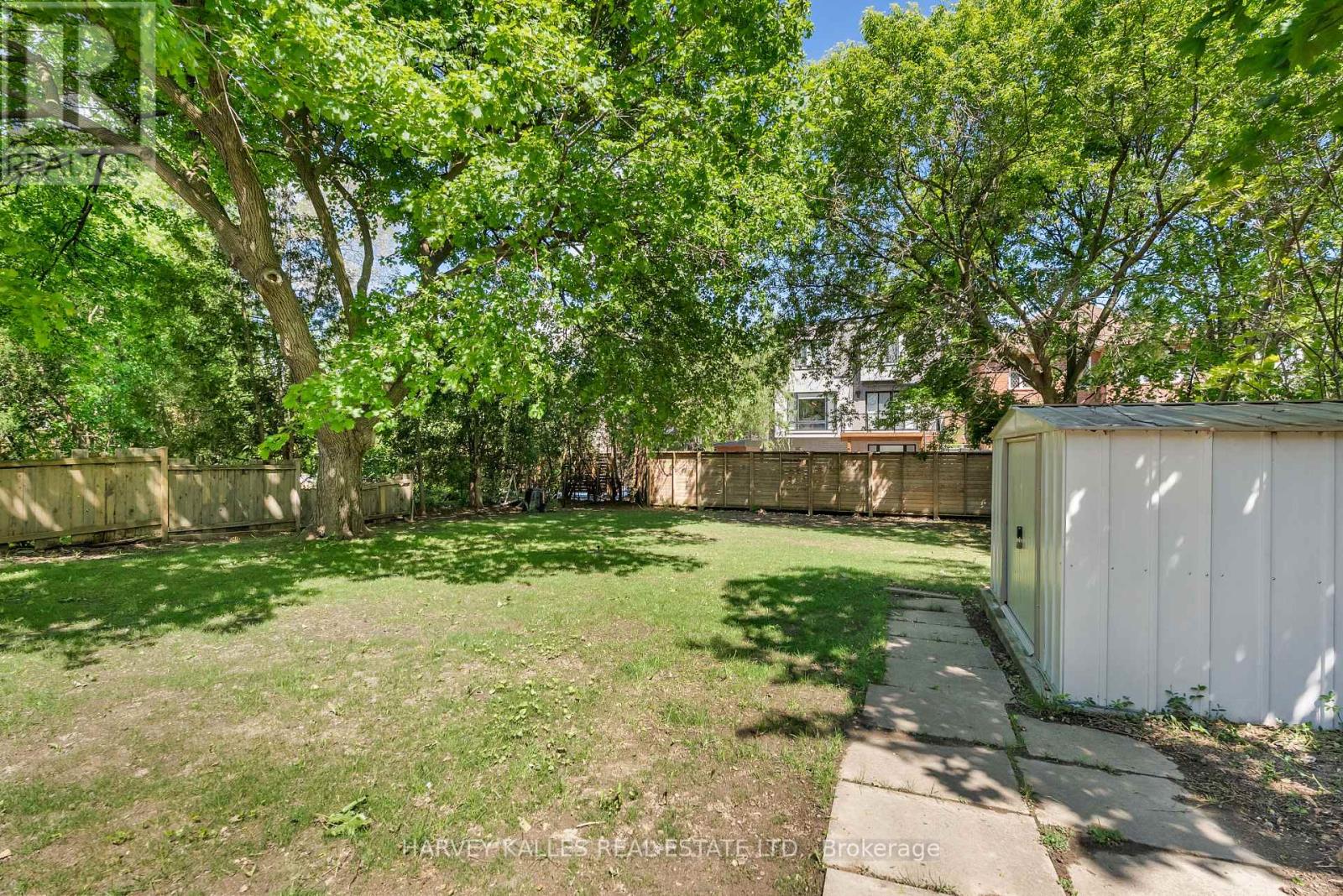 106 FLORENCE AVENUE