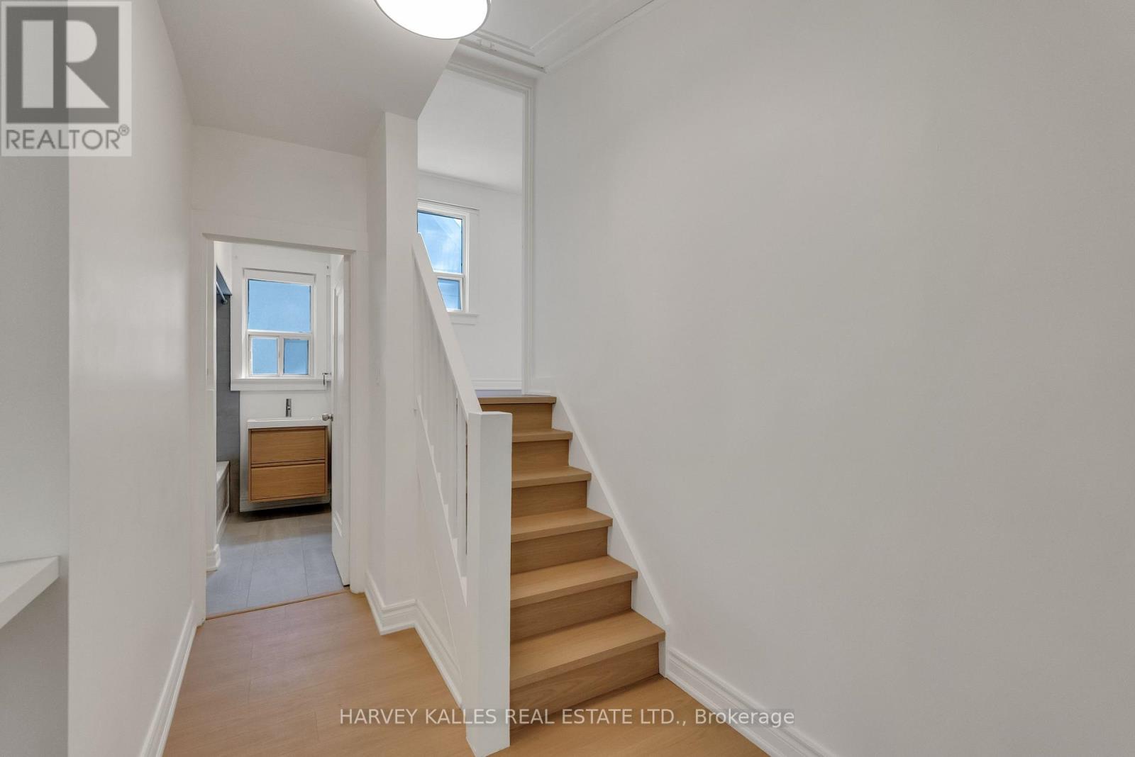106 FLORENCE AVENUE