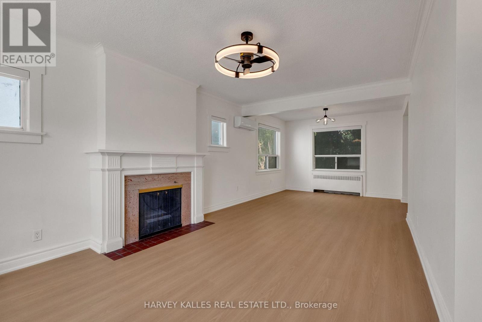 106 FLORENCE AVENUE