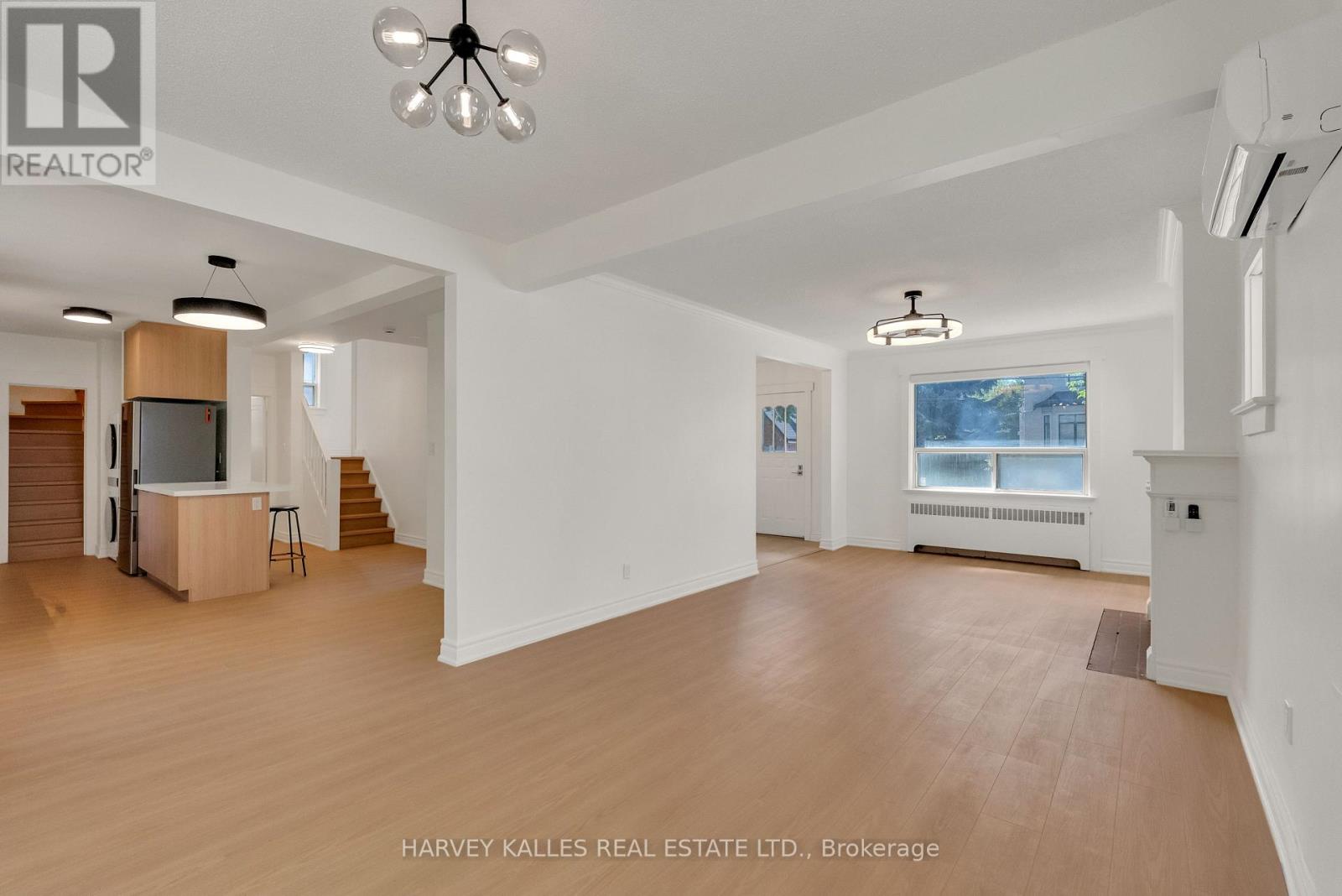 106 FLORENCE AVENUE
