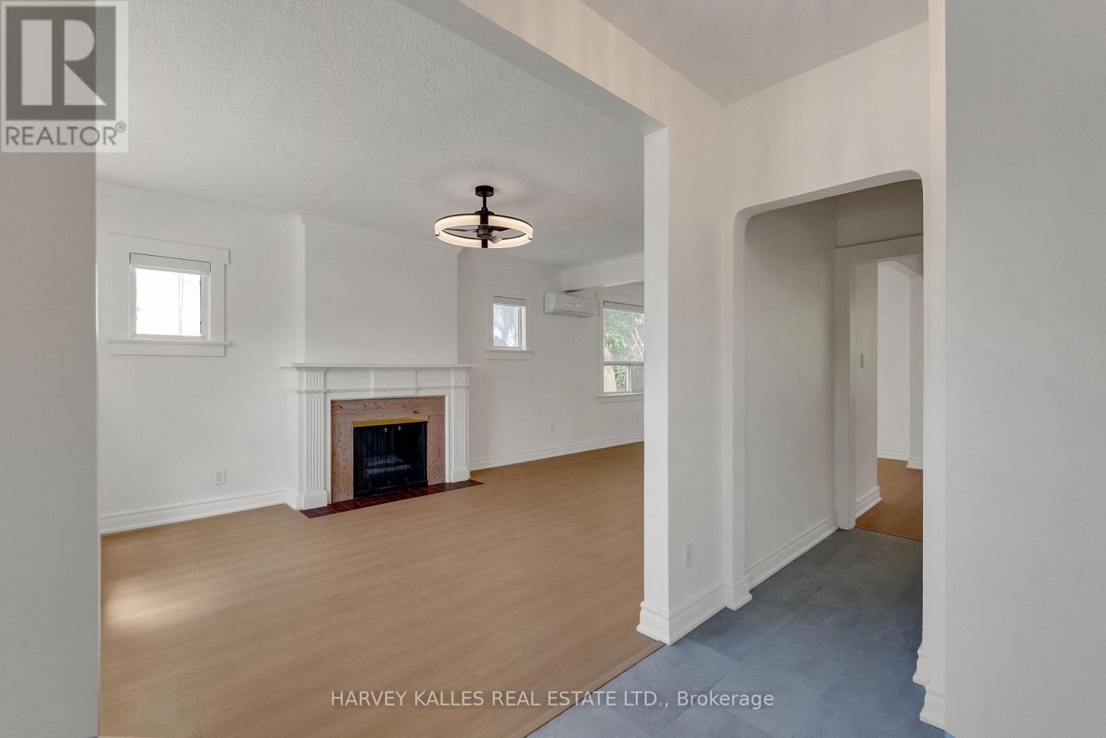 106 FLORENCE AVENUE