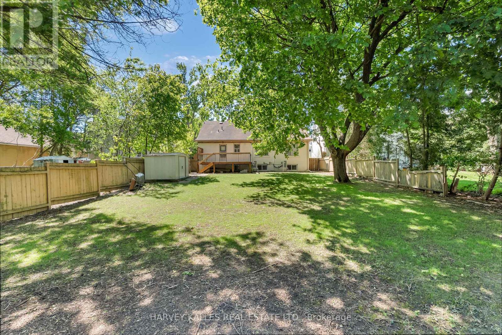 106 FLORENCE AVENUE