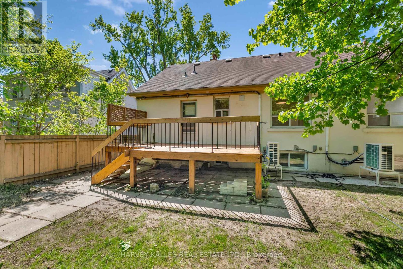 106 FLORENCE AVENUE
