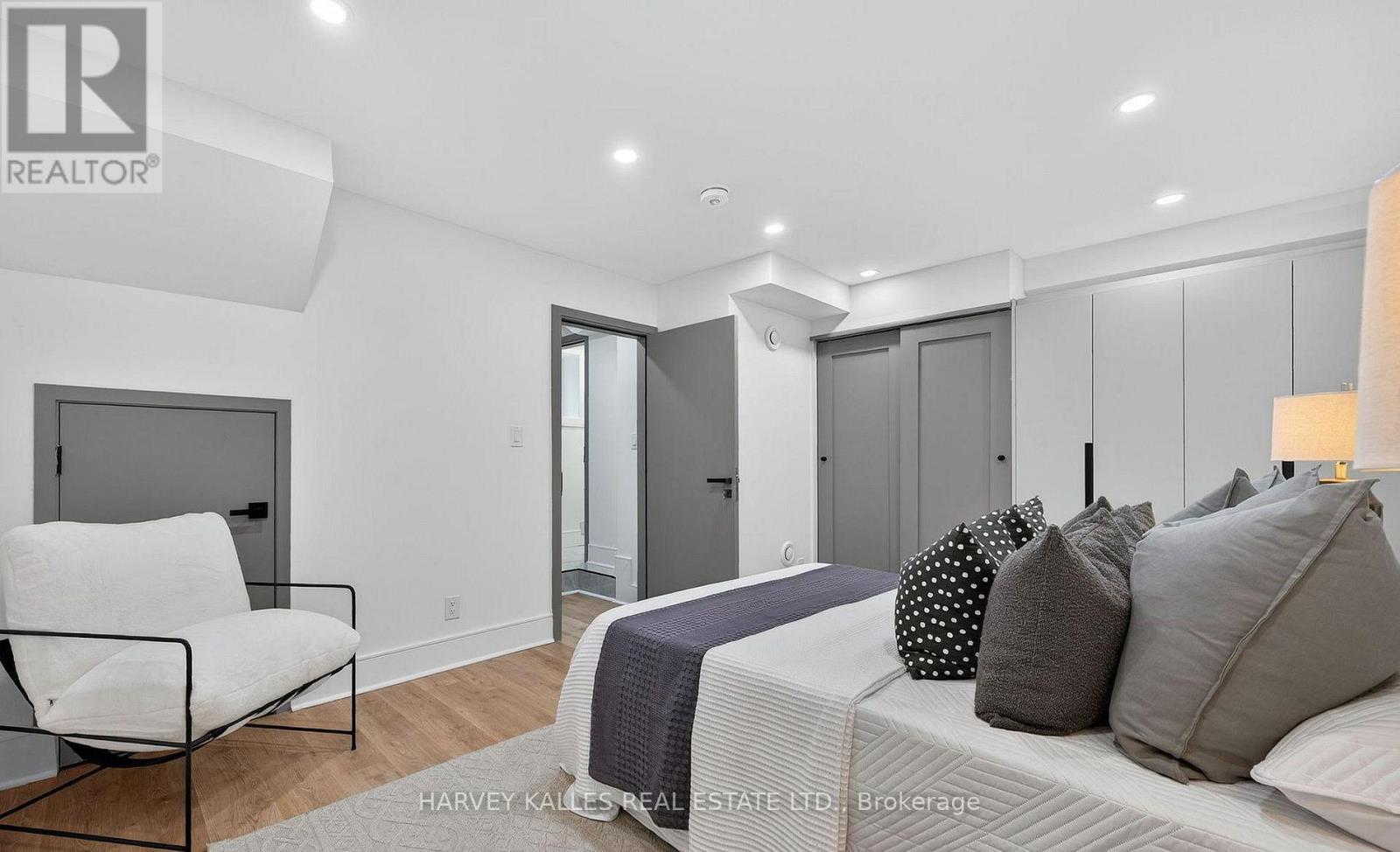 GARDEN SUITE - 249 LAUDER AVENUE