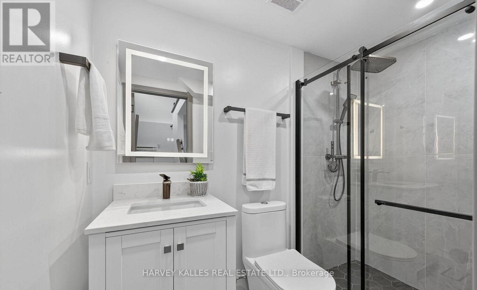 GARDEN SUITE - 249 LAUDER AVENUE