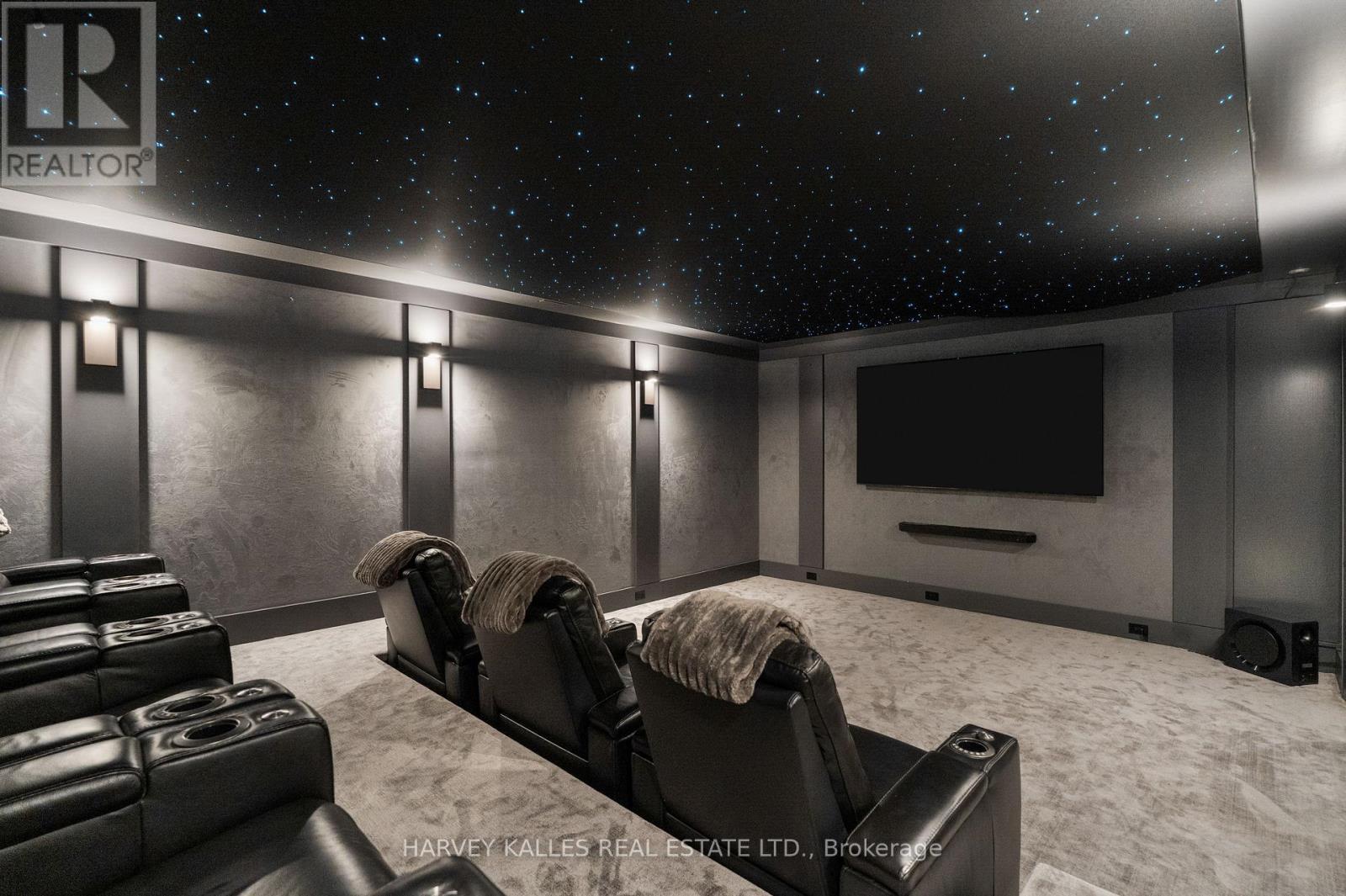 106 RICHVIEW AVENUE