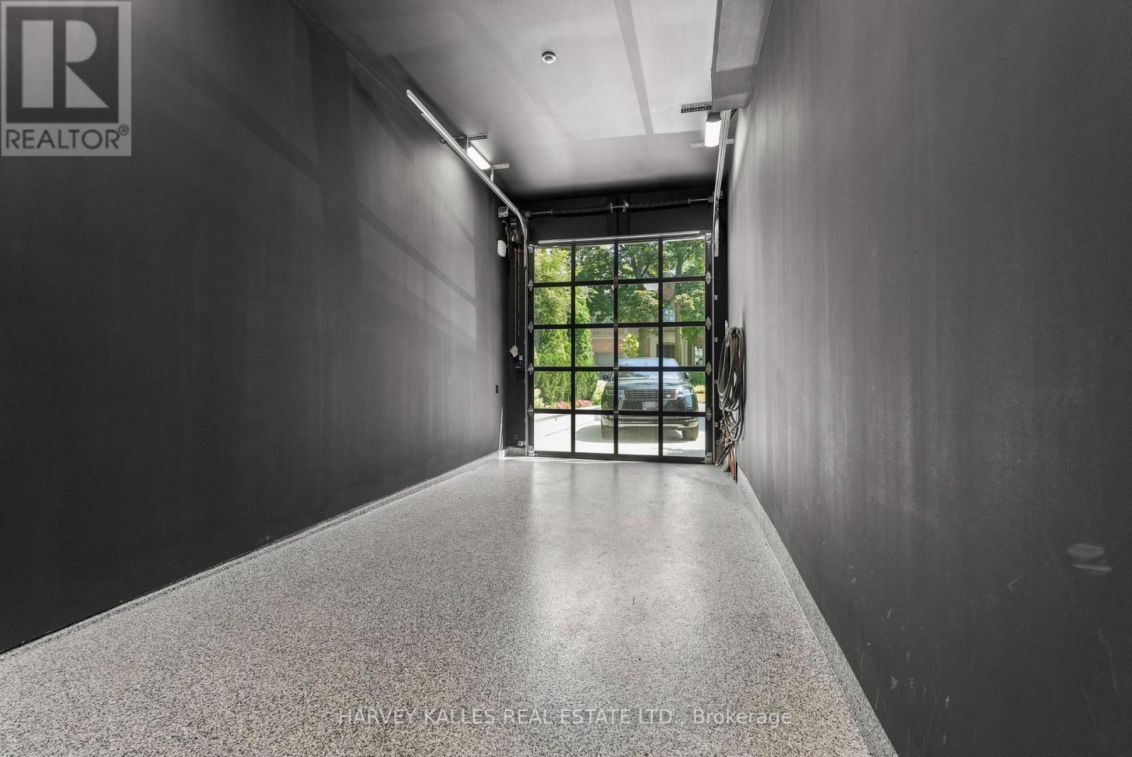 106 RICHVIEW AVENUE