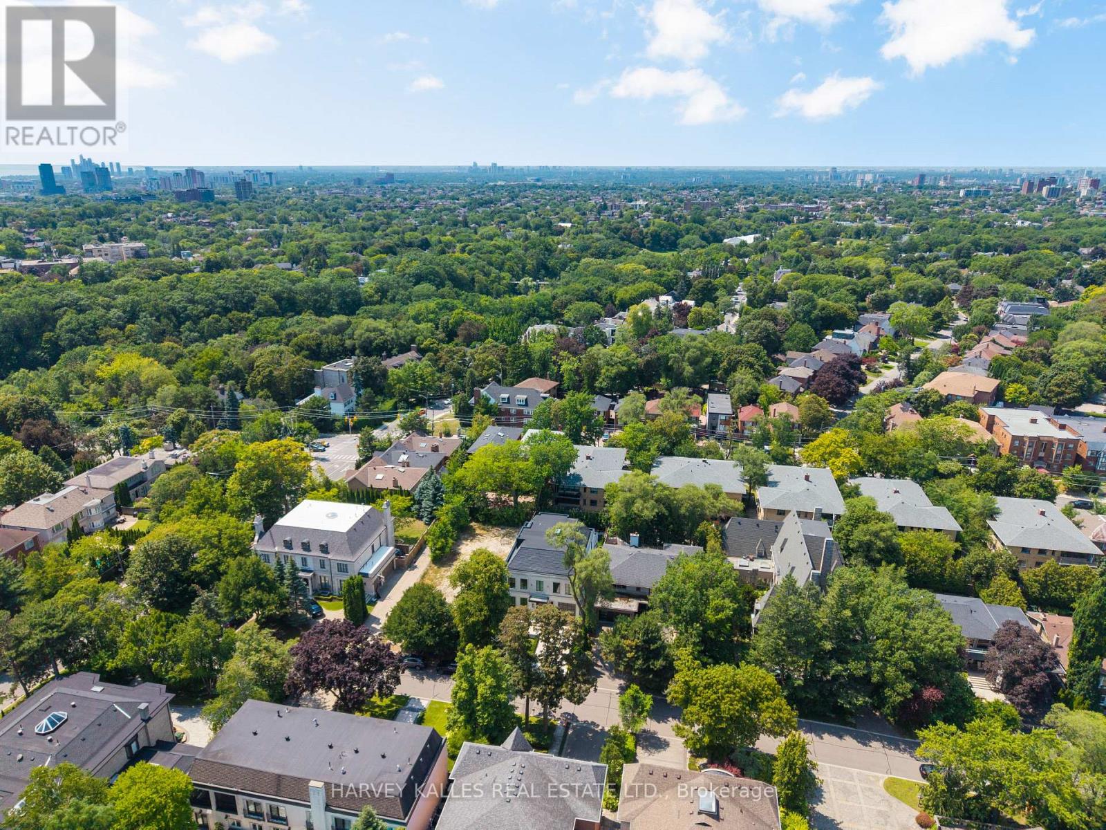 106 RICHVIEW AVENUE