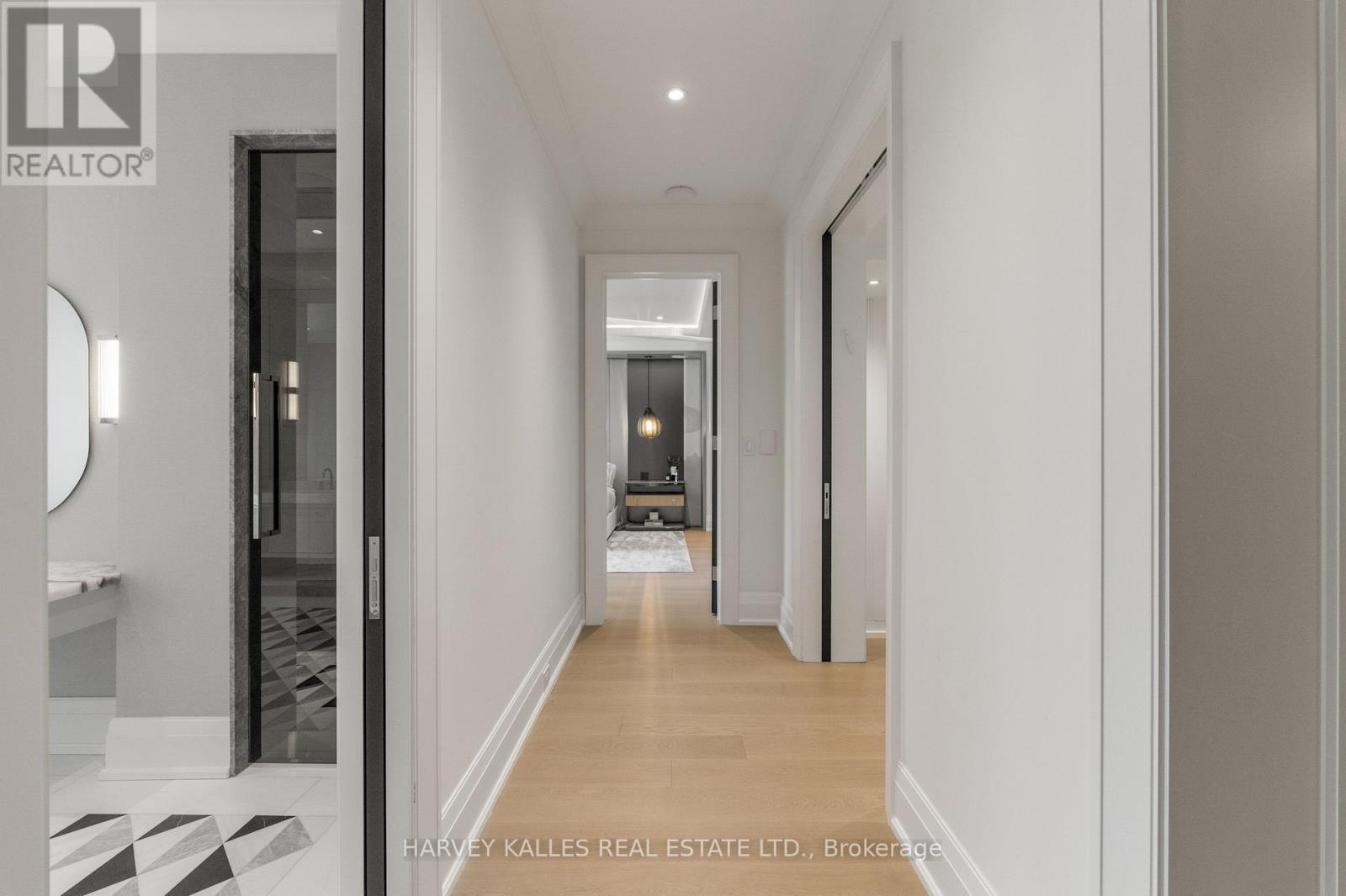 106 RICHVIEW AVENUE