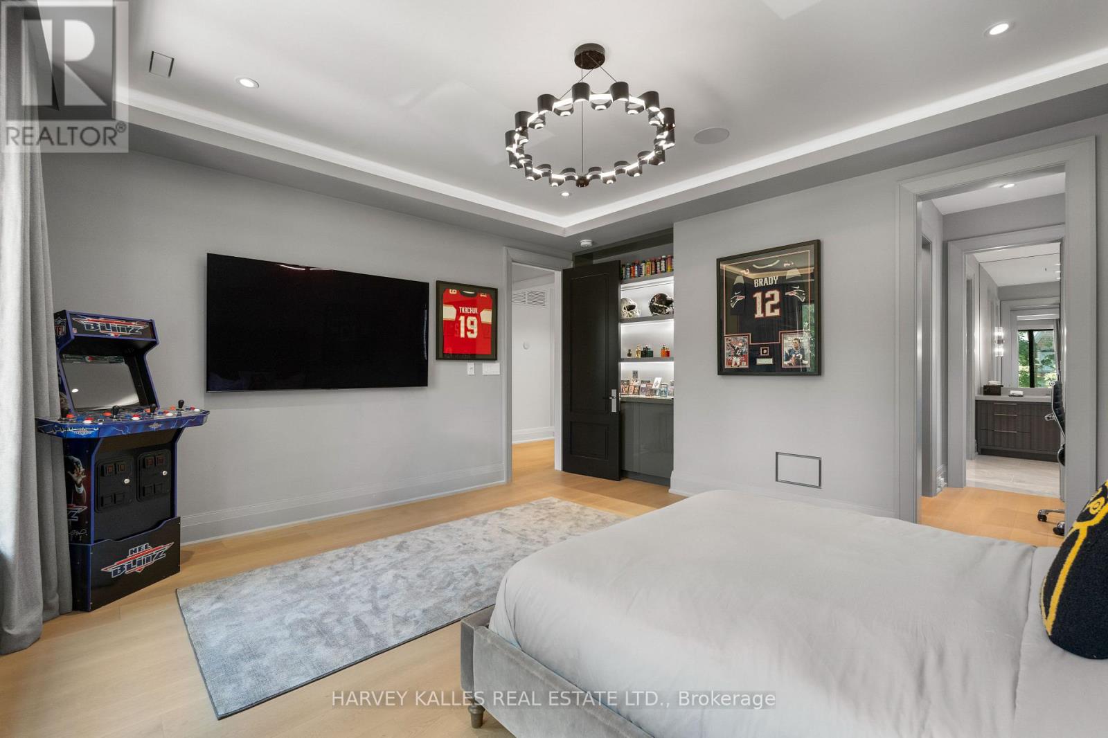 106 RICHVIEW AVENUE
