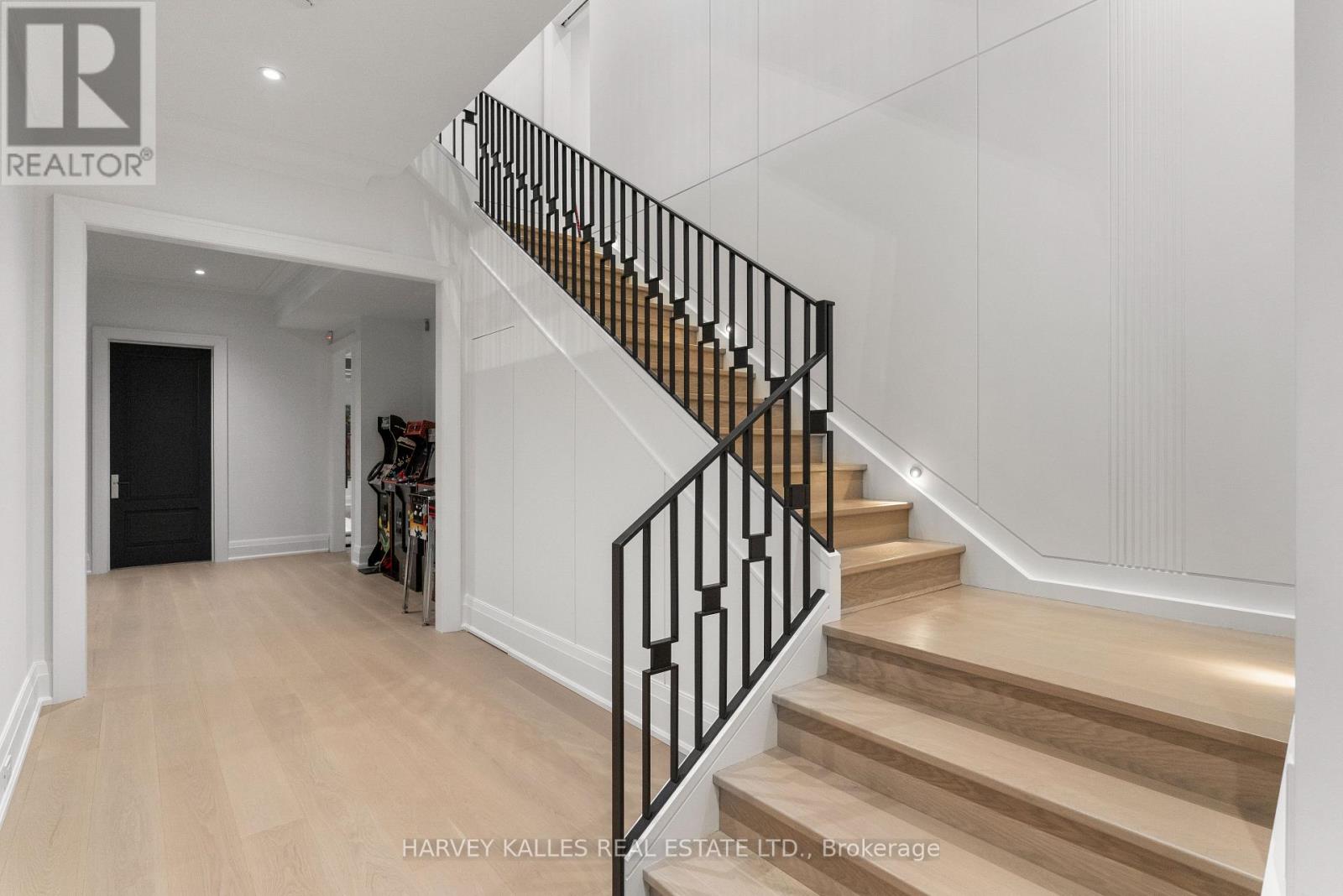 106 RICHVIEW AVENUE