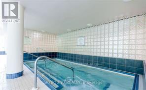 511 - 7 CONCORDE PLACE