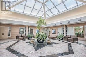 511 - 7 CONCORDE PLACE