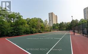511 - 7 CONCORDE PLACE