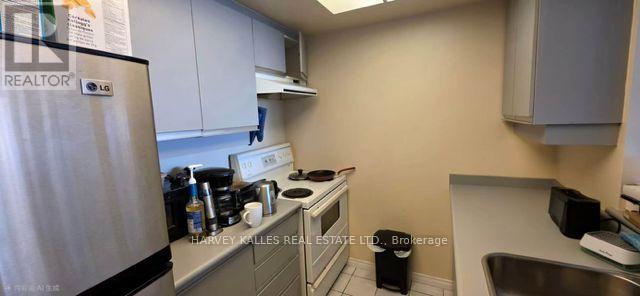 511 - 7 CONCORDE PLACE