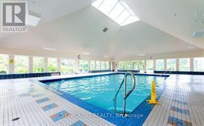 511 - 7 CONCORDE PLACE