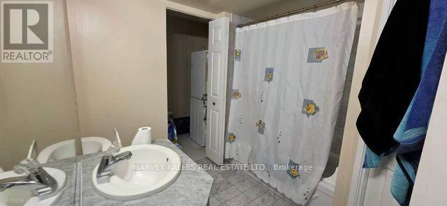 511 - 7 CONCORDE PLACE