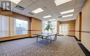 511 - 7 CONCORDE PLACE