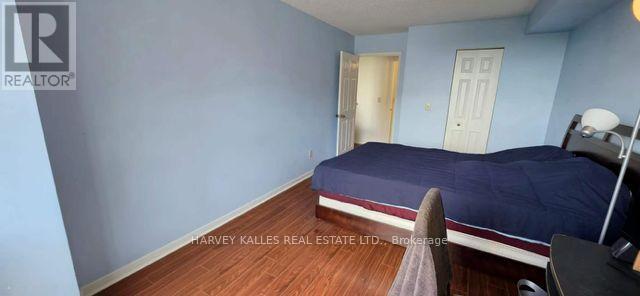 511 - 7 CONCORDE PLACE