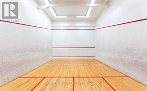 511 - 7 CONCORDE PLACE