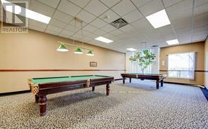 511 - 7 CONCORDE PLACE